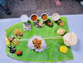 Vinayaka Caterers & Kalyanamandapam
