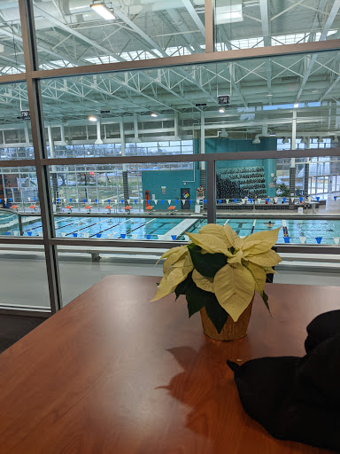 Aquatic Centre «Fairland Sports and Aquatics Center», reviews and photos, 13950 Old Gunpowder Rd, Laurel, MD 20707, USA