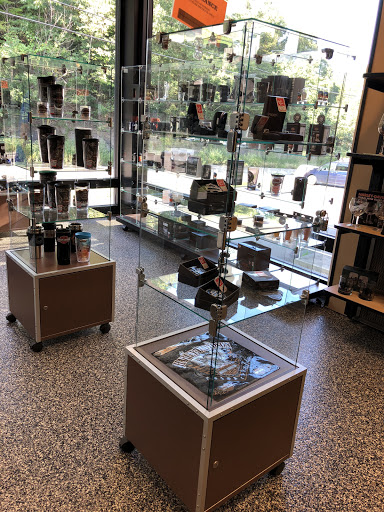 Motor Vehicle Dealer «Baer Sport Center», reviews and photos, 330 Grandview Ave, Honesdale, PA 18431, USA