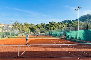 Tennis i Pàdel Sóller Club image