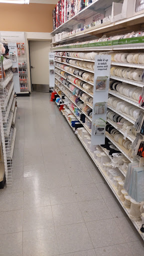 Fabric Store «Jo-Ann Fabrics and Crafts», reviews and photos, 1155 Washington Pike, Bridgeville, PA 15017, USA