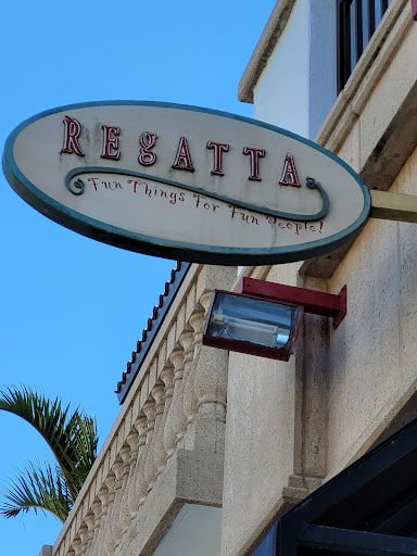 Gift Shop «Regatta», reviews and photos, 760 5th Ave S, Naples, FL 34102, USA