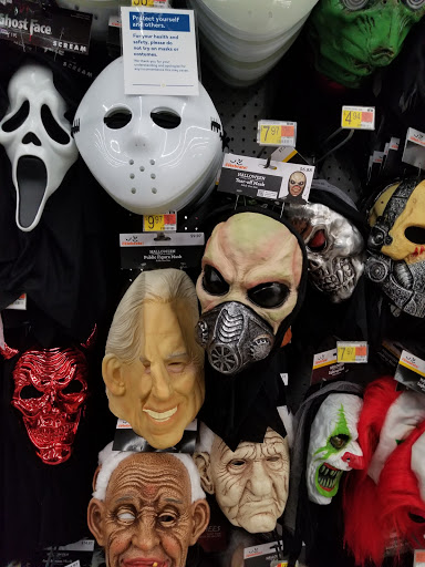 Stores to buy women's skeleton costume Honolulu