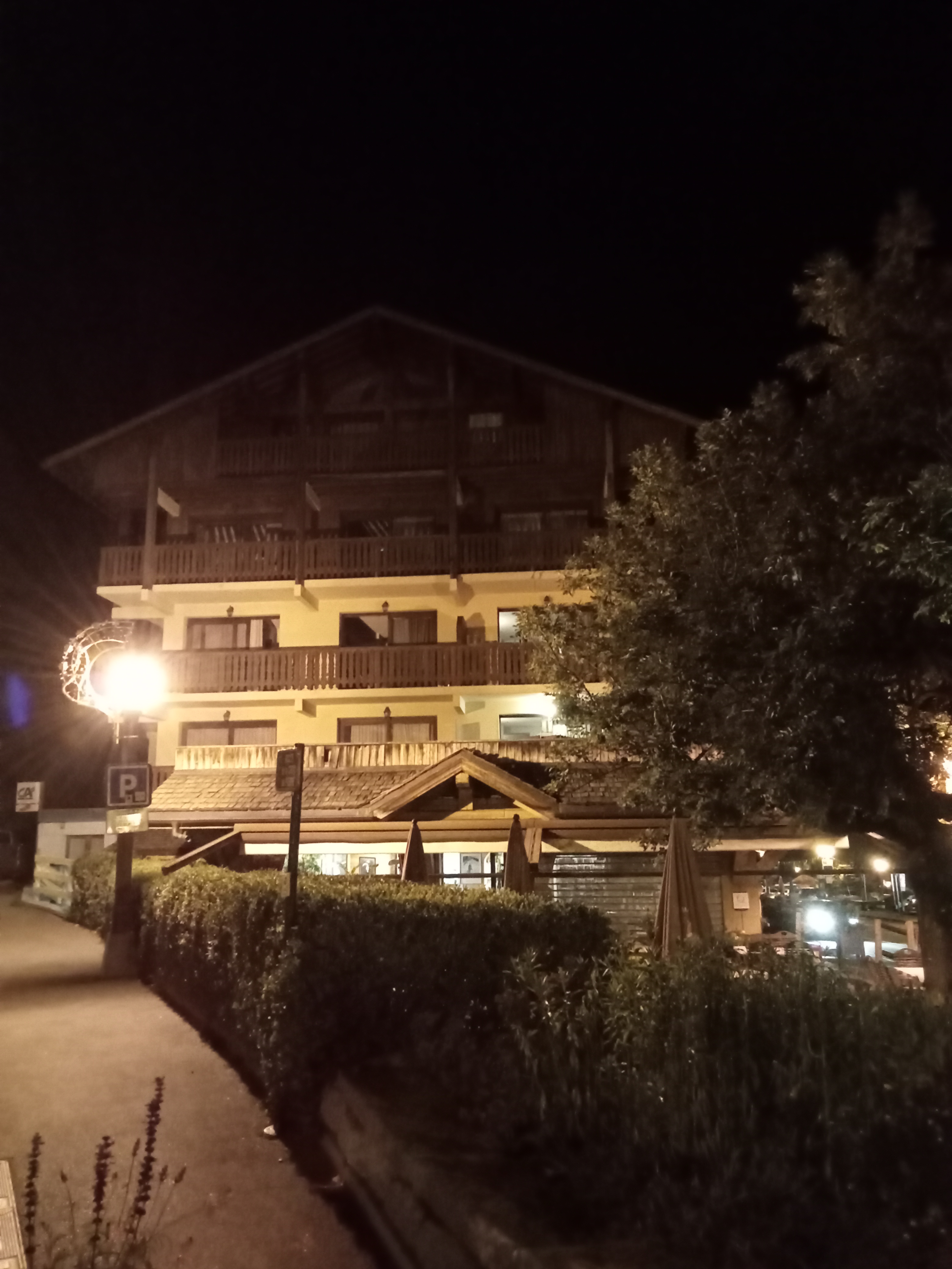Photo n° 9 de l'avis de David.o fait le 20/07/2022 à 23:43
