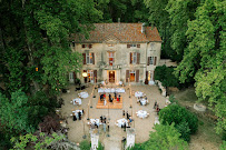 Photos du propriétaire du Château de Roussan Hotel Restaurant à Saint-Rémy-de-Provence - n°5