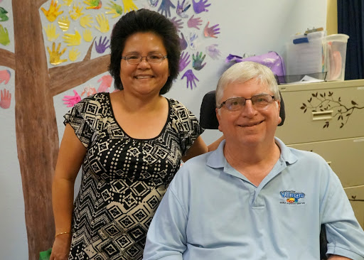 Learning Center «Village Early Learning Center», reviews and photos, 3741 Canoga Park Dr, Brandon, FL 33511, USA