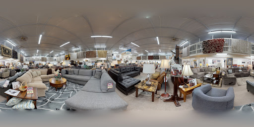 Furniture Store «Thompson Furniture», reviews and photos, 6431 IN-37, Bloomington, IN 47404, USA