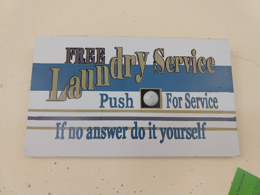 Laundromat «Ocean Shores Laundromat & Tanning», reviews and photos, 888 Point Brown Ave NW, Ocean Shores, WA 98569, USA
