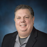 OH YEAH COMPANY - Photo 2 - Car repair in Fort Collins, CO, Fort Collins