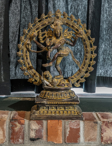 Explore female tattoos ideas, creative tattoo ideas in Chapel Hill, available at Spica Body Piercing