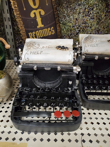 Craft Store «Michaels», reviews and photos, 2766 Brice Rd, Reynoldsburg, OH 43068, USA