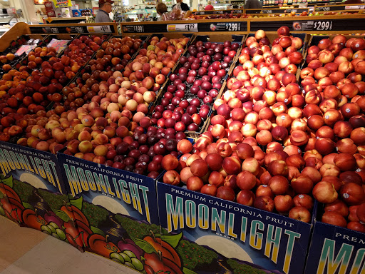 Supermarket «Weis Markets», reviews and photos, 1199 Texas Palmyra Hwy, Honesdale, PA 18431, USA