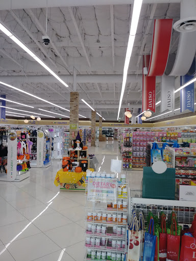 Discount Store «Daiso», reviews and photos, 19715 Colima Rd, Rowland Heights, CA 91748, USA