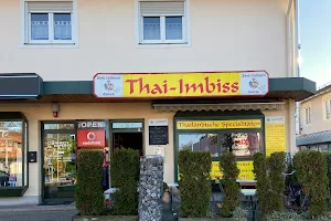 Thai Imbiss image