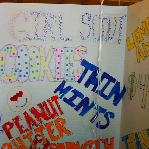 Pet Supply Store «Pet Supplies Plus», reviews and photos, 4405 Milestrip Rd, Blasdell, NY 14219, USA