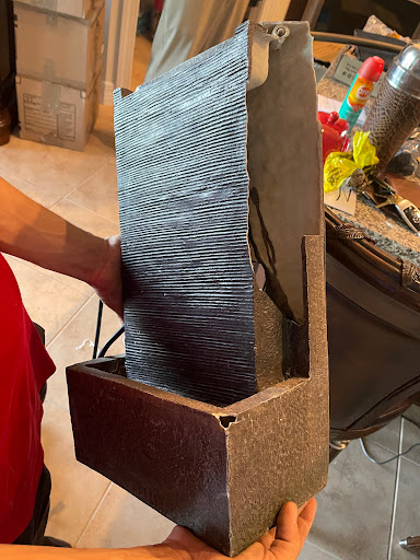 Moving Company «Muscular Moving Men, LLC», reviews and photos, 2255 W Desert Cove Ave b, Phoenix, AZ 85029, USA