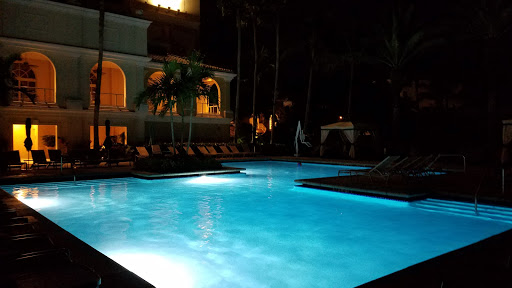 Luxury Hotel «The Ritz-Carlton, Sarasota», reviews and photos, 1111 Ritz Carlton Dr, Sarasota, FL 34236, USA