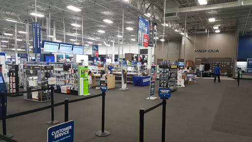 Electronics Store «Best Buy», reviews and photos, 6315 E Southern Ave, Mesa, AZ 85206, USA