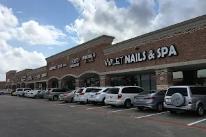 Eagle Ranch Shopping Center image