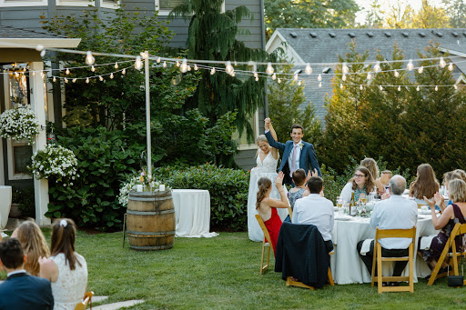 Event Planner «We Plan It», reviews and photos, 1798 SE Columbia River Dr, Vancouver, WA 98661, USA