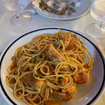 Photo n°8 de l'avis de JollyRancher676. fait le 08/10/2022 à 10:27 sur le  Ristorante Pizzeria Santa Maria à Villasimius