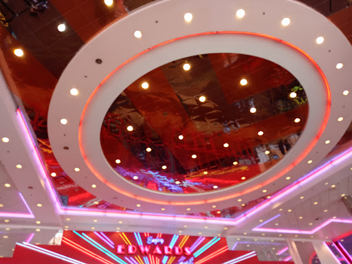 Movie Theater «Edwards Boise 21 & IMAX», reviews and photos, 7701 W Overland Rd, Boise, ID 83709, USA