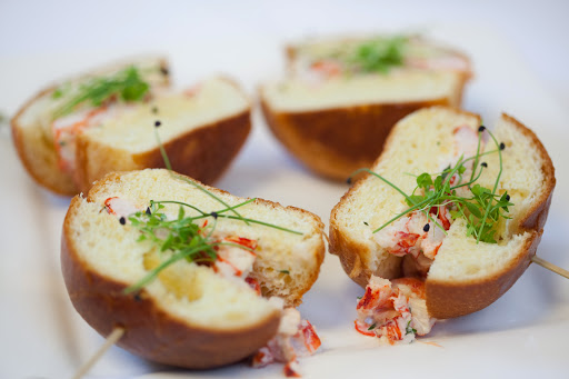 Caterer «Relish Catering & Events», reviews and photos, 7860 W 16th Ave #100, Lakewood, CO 80214, USA