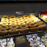 Photo n°10 de l'avis de Diego.o fait le 31/03/2019 à 08:15 sur le  Mizzica! à Rome