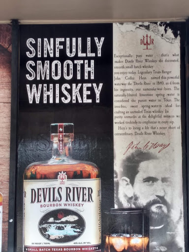 Liquor Store «67 Wine & Spirits Inc», reviews and photos, 5479 N Federal Hwy, Fort Lauderdale, FL 33308, USA