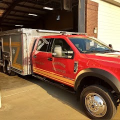 Brookside Fire Department