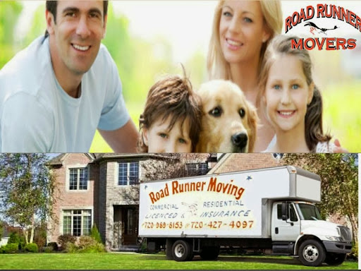 2900 S Shoshone St, Englewood, CO 80110, USA