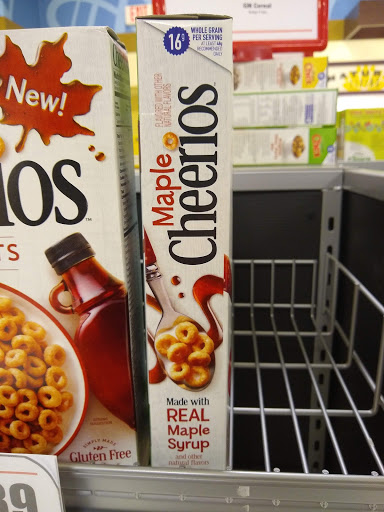 Supermarket «Weis Markets», reviews and photos, 10825 Birmingham Way, Woodstock, MD 21163, USA