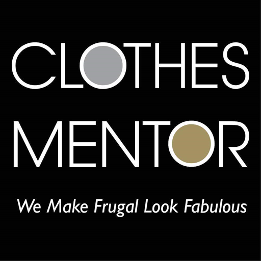 Used Clothing Store «Clothes Mentor», reviews and photos, 7159 Mt Zion Blvd, Jonesboro, GA 30236, USA