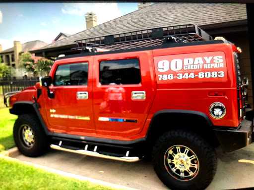 Media Company «eprint2day.com», reviews and photos, 17018 Ella Blvd, Houston, TX 77090, USA