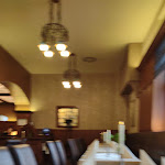 Photo n°8 de l'avis de Sascha.m fait le 21/06/2023 à 21:16 sur le  Ratsstube - Chemnitz à Chemnitz