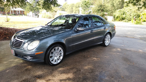 Used Car Dealer «Cash For Cars LLC», reviews and photos, 524 SC-544, Conway, SC 29526, USA