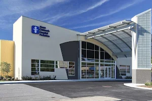 Akron Children's Hospital Specialty Care - Warren image
