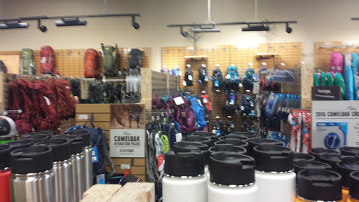 Camping Store «REI», reviews and photos, 710 S Rampart Blvd, Las Vegas, NV 89145, USA