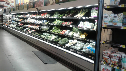 Discount Store «Walmart», reviews and photos, 12200 River Ridge Blvd, Burnsville, MN 55337, USA