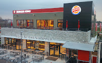Photos du propriétaire du Restauration rapide Burger King à Nîmes - n°14