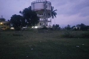 Jothinagar A Colony Water Tank image