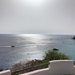 Photo n°4 de l'avis de Marta.u fait le 20/07/2023 à 15:51 sur le  Calispera Hotel Village à Ricadi