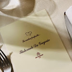 Photo n°5 de l'avis de Teresa.o fait le 21/11/2022 à 10:03 sur le  Ristorante Da Gregorio à Morrano Nuovo