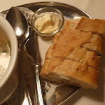 Photo n°18 de l'avis de Thomas.h fait le 23/09/2022 à 07:25 sur le  Venner Moor à Senden