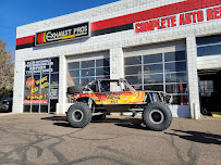 True Speed - Photo 6 - Car repair in Northglenn, CO, Thornton