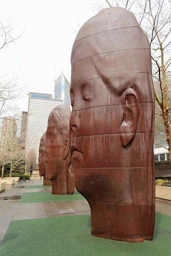 Golf Club «Spring Rock Golf Center», reviews and photos, 377 Denton Ave, New Hyde Park, NY 11040, USA