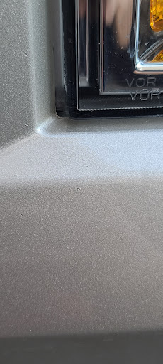 Auto Body Shop «Maaco Collision Repair & Auto Painting», reviews and photos, 3113 E Main St, Mesa, AZ 85213, USA