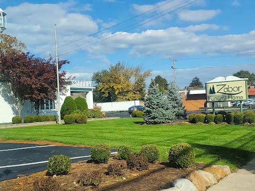 5680 Pearl Rd, Cleveland, OH 44129, USA