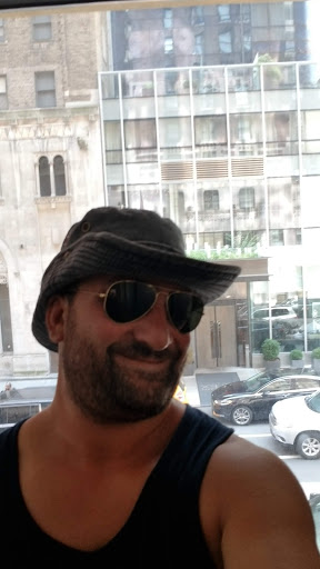 Liquor Store «Beekman Liquors», reviews and photos, 500 Lexington Ave, New York, NY 10017, USA