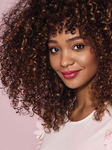 Beauty School «Cinta Aveda Institute», reviews and photos, 305 Kearny St, San Francisco, CA 94108, USA